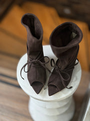 C16 LESTROSA ČIZMICE V14 MORO