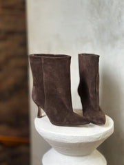 C18 LESTROSA ČIZMICE V760 MORO