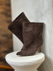 C18 LESTROSA ČIZMICE V760 MORO