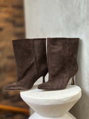 C18 LESTROSA ČIZMICE V760 MORO