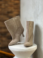 C17 LESTROSA ČIZMICE V760 VISIONE