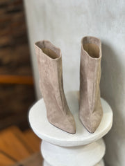 C17 LESTROSA ČIZMICE V760 VISIONE