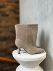 C17 LESTROSA ČIZMICE V760 VISIONE