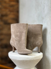 C17 LESTROSA ČIZMICE V760 VISIONE