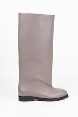 D 58 LESTROSA Z 685 STONE