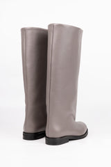 D 58 LESTROSA Z 685 STONE