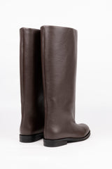 D 59 LESTROSA Z 685 T.MORO