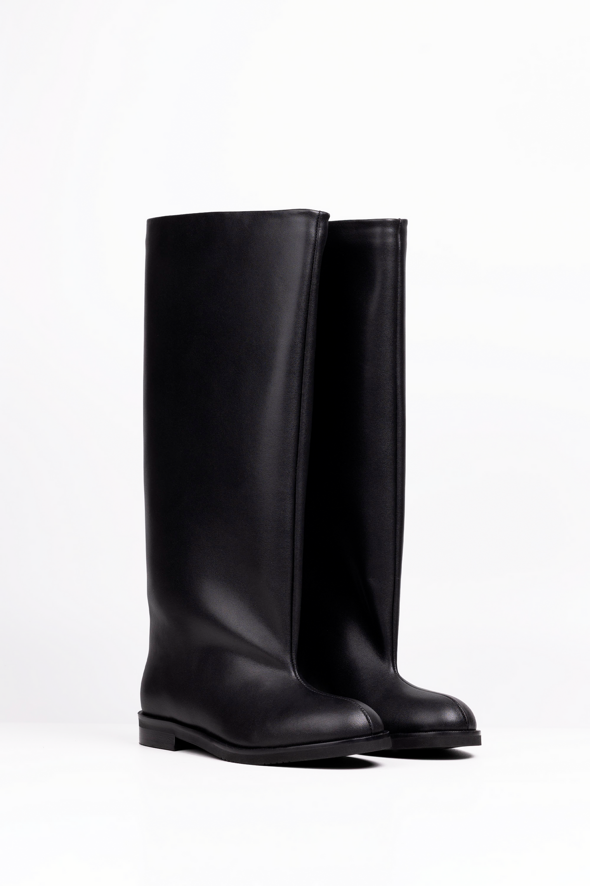 D 61 LESTROSA Z 685 NERO