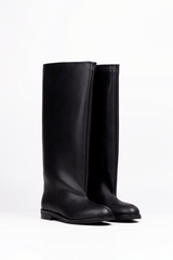 D 61 LESTROSA Z 685 NERO
