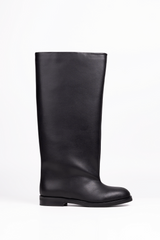D 61 LESTROSA Z 685 NERO