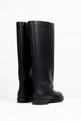 D 61 LESTROSA Z 685 NERO