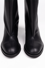D 61 LESTROSA Z 685 NERO