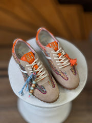 GIOPIU 2 CIELO 12 COMBI ETNICO