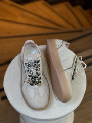 GIOPIU 4 BLUE 1000 COMBI LEOPARD