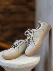 GIOPIU 4 BLUE 1000 COMBI LEOPARD