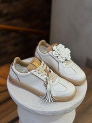 GIOPIU 5 BLUE 1021 COMBI MILK