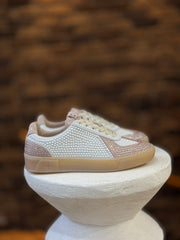 GIOPIU 6 BLUE 1022 COMBI PERLA