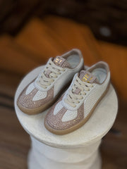 GIOPIU 6 BLUE 1022 COMBI PERLA