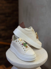 GIOPIU 7 PIA 608A COMBI CACTUS