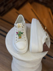 GIOPIU 7 PIA 608A COMBI CACTUS