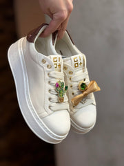 GIOPIU 7 PIA 608A COMBI CACTUS