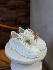 GIOPIU 7 PIA 608A COMBI CACTUS