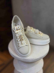 GIOPIU 8 PIA 604A COMBI SERPENTE