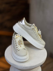 GIOPIU 8 PIA 604A COMBI SERPENTE