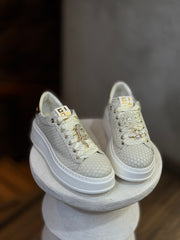 GIOPIU 8 PIA 604A COMBI SERPENTE