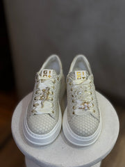 GIOPIU 8 PIA 604A COMBI SERPENTE