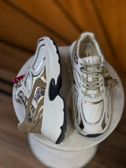 GIOPIU 9 DALIA 12Z COMBI LEOPARD