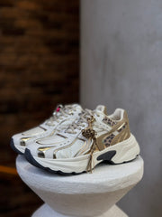 GIOPIU 9 DALIA 12Z COMBI LEOPARD