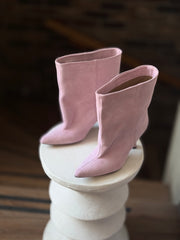 C37 LESTROSA V 760 ROSA