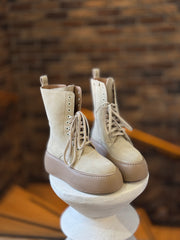 C39 LESTROSA V6070 BEIGE