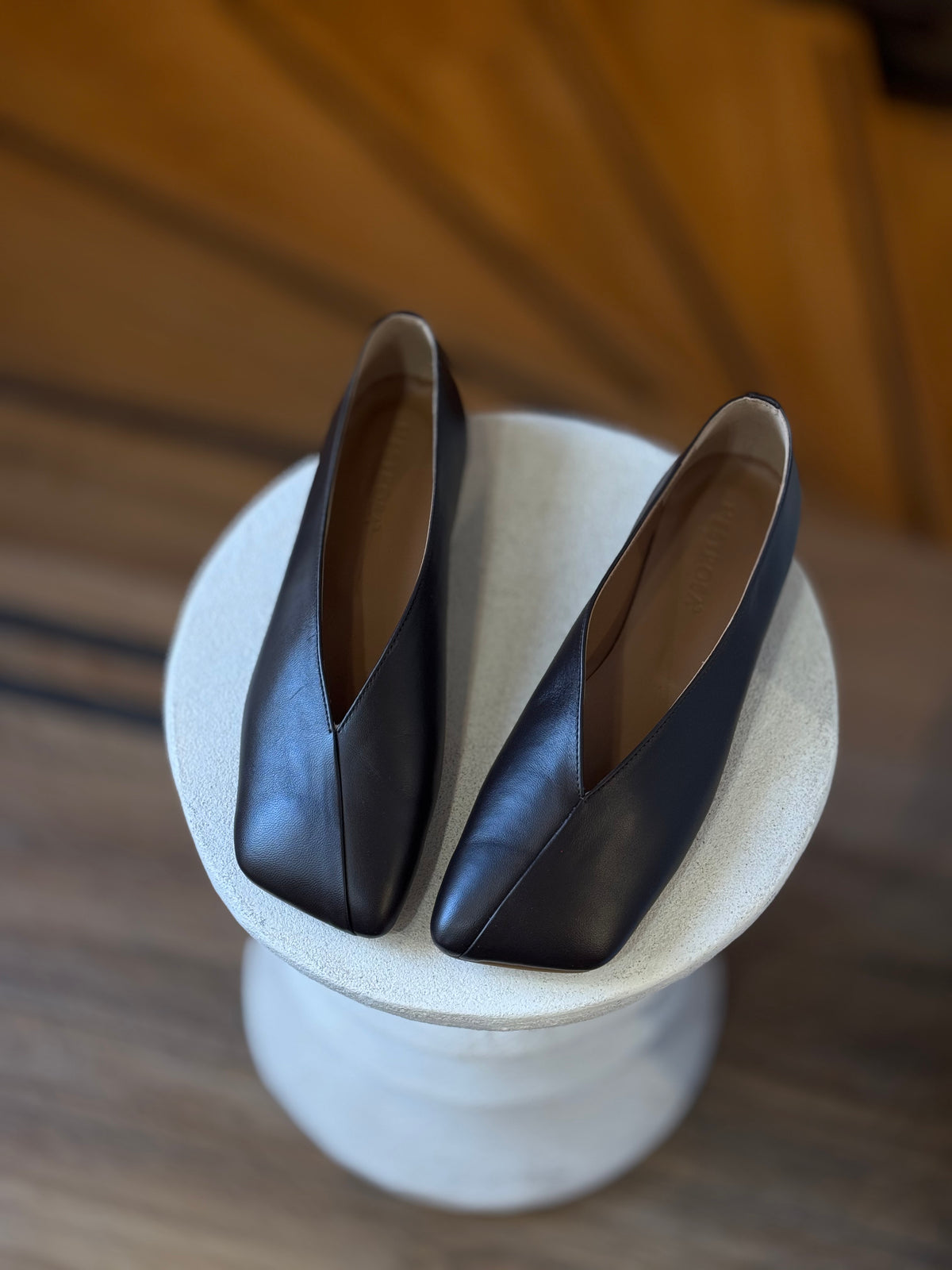 C38 LESTROSA M 29 T.MORO