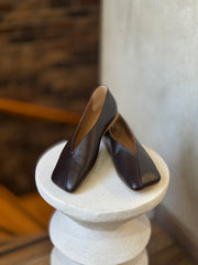 C38 LESTROSA M 29 T.MORO