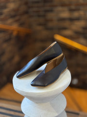 C38 LESTROSA M 29 T.MORO