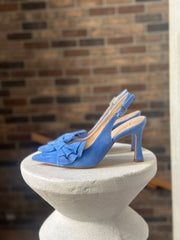 C25 ALSIDO 5723 COBALTO