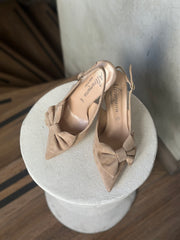 C24 ALSIDO 5723 FUDJE