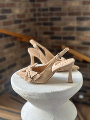 C24 ALSIDO 5723 FUDJE