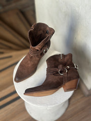 C22 ALSIDO RCN048 MARRONE