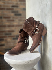 C22 ALSIDO RCN048 MARRONE