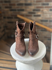 C22 ALSIDO RCN048 MARRONE