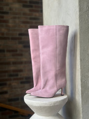 C19 LESTROSA Z760N ROSA