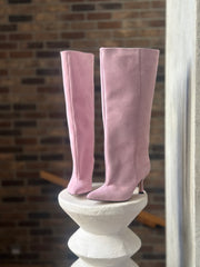 C19 LESTROSA Z760N ROSA