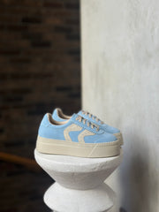 C26 LESTROSA SN197 CELESTE