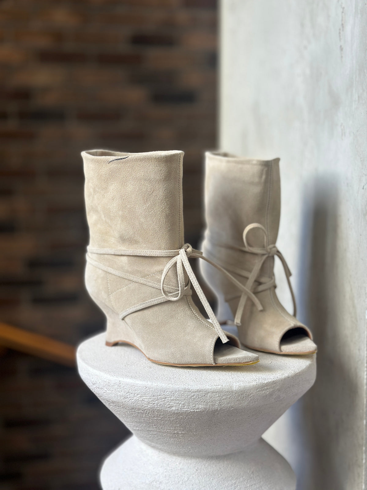 C21 LESTROSA V14 BEIGE