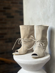 C21 LESTROSA V14 BEIGE