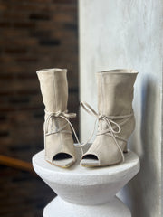 C21 LESTROSA V14 BEIGE