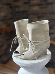 C21 LESTROSA V14 BEIGE